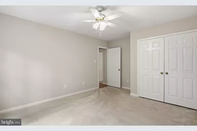 7316 Walnut Knoll Drive, Springfield, VA 22153 - Photo 38