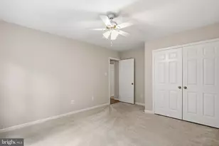 7316 Walnut Knoll Dr, Springfield, VA 22153 - Photo 38
