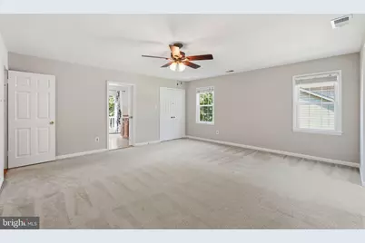 7316 Walnut Knoll Drive, Springfield, VA 22153 - Photo 30