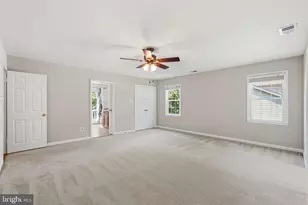 7316 Walnut Knoll Dr, Springfield, VA 22153 - Photo 30