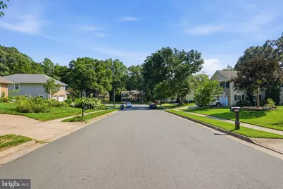 7316 Walnut Knoll Drive, Springfield, VA 22153 - Photo 62