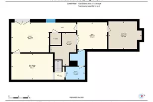7316 Walnut Knoll Dr, Springfield, VA 22153 - Photo 68