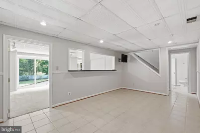 7316 Walnut Knoll Drive, Springfield, VA 22153 - Photo 16