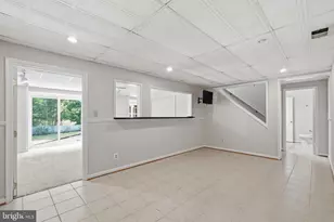7316 Walnut Knoll Dr, Springfield, VA 22153 - Photo 16