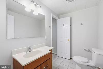 7316 Walnut Knoll Drive, Springfield, VA 22153 - Photo 22
