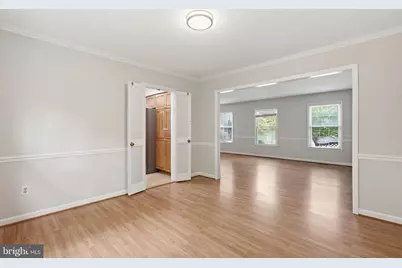 7316 Walnut Knoll Drive, Springfield, VA 22153 - Photo 24