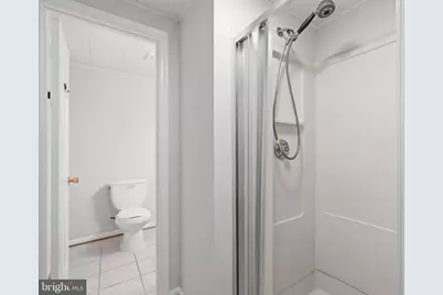 7316 Walnut Knoll Drive, Springfield, VA 22153 - Photo 20