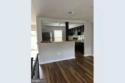 2475 Windbreak Drive, Alexandria, VA 22306 - Photo 24