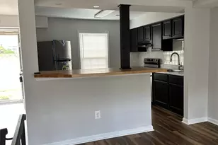 2475 Windbreak Dr, Alexandria, VA 22306 - Photo 24