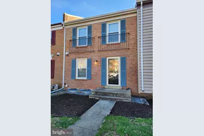 2475 Windbreak Drive, Alexandria, VA 22306 - Photo 1