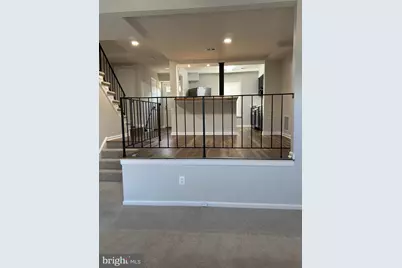 2475 Windbreak Drive, Alexandria, VA 22306 - Photo 20