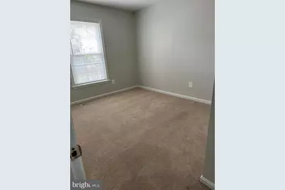 2475 Windbreak Drive, Alexandria, VA 22306 - Photo 10