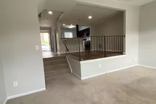 2475 Windbreak Dr, Alexandria, VA 22306 - Photo 16