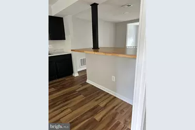 2475 Windbreak Drive, Alexandria, VA 22306 - Photo 18