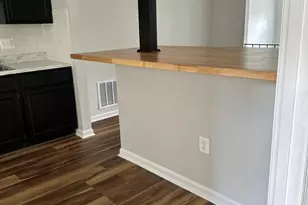 2475 Windbreak Dr, Alexandria, VA 22306 - Photo 18