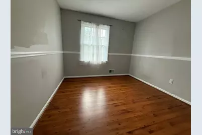 8508 Forrester Boulevard #874, Springfield, VA 22152 - Photo 16
