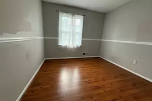 8508 Forrester Blvd, Springfield, VA 22152 - Photo 16