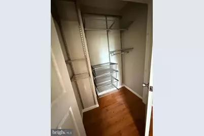 8508 Forrester Boulevard #874, Springfield, VA 22152 - Photo 20