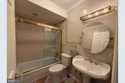 8508 Forrester Boulevard #874, Springfield, VA 22152 - Photo 18