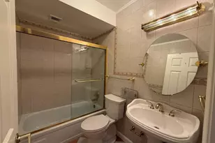 8508 Forrester Blvd, Springfield, VA 22152 - Photo 18