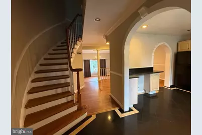 8508 Forrester Boulevard #874, Springfield, VA 22152 - Photo 8