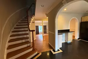 8508 Forrester Blvd, Springfield, VA 22152 - Photo 8