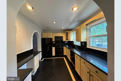 8508 Forrester Boulevard #874, Springfield, VA 22152 - Photo 4