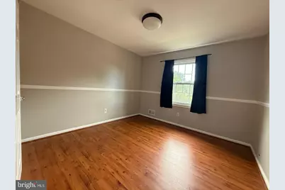 8508 Forrester Boulevard #874, Springfield, VA 22152 - Photo 14