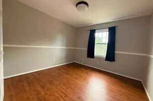 8508 Forrester Blvd, Springfield, VA 22152 - Photo 14