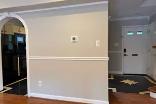 8508 Forrester Blvd, Springfield, VA 22152 - Photo 2
