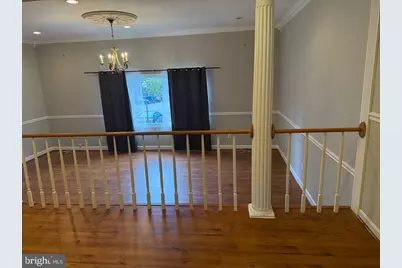 8508 Forrester Boulevard #874, Springfield, VA 22152 - Photo 12