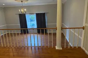 8508 Forrester Blvd, Springfield, VA 22152 - Photo 12