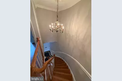 8508 Forrester Boulevard #874, Springfield, VA 22152 - Photo 10