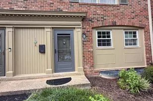 8508 Forrester Blvd, Springfield, VA 22152 - Photo 1