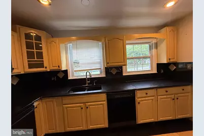 8508 Forrester Boulevard #874, Springfield, VA 22152 - Photo 6