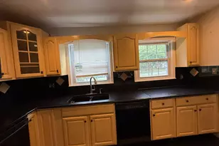 8508 Forrester Blvd, Springfield, VA 22152 - Photo 6