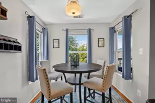 1783 Jonathan Way, Reston, VA 20190 - Photo 2
