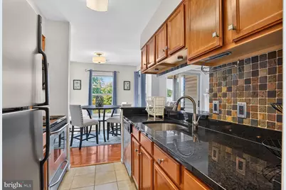 1783 Jonathan Way #1783-J, Reston, VA 20190 - Photo 12