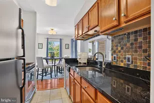 1783 Jonathan Way, Reston, VA 20190 - Photo 12