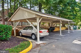 1783 Jonathan Way, Reston, VA 20190 - Photo 14
