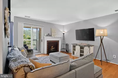 1783 Jonathan Way #1783-J, Reston, VA 20190 - Photo 10