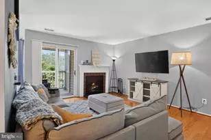 1783 Jonathan Way, Reston, VA 20190 - Photo 10