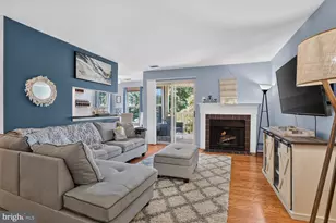 1783 Jonathan Way, Reston, VA 20190 - Photo 1