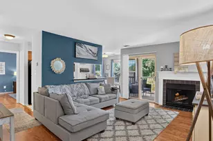 1783 Jonathan Way, Reston, VA 20190 - Photo 8