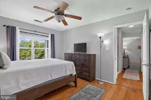 1783 Jonathan Way, Reston, VA 20190 - Photo 6