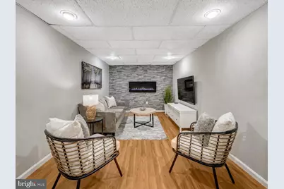 7809 Roundabout Way, Springfield, VA 22153 - Photo 40