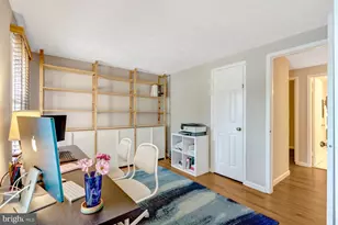 7809 Roundabout Way, Springfield, VA 22153 - Photo 36