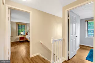 7809 Roundabout Way, Springfield, VA 22153 - Photo 14