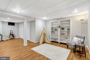 7809 Roundabout Way, Springfield, VA 22153 - Photo 42