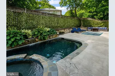 7809 Roundabout Way, Springfield, VA 22153 - Photo 50